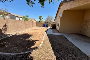 4728 W Harwell Rd, Laveen, AZ 85339 - Photo 6