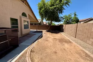 4728 W Harwell Rd, Laveen, AZ 85339 - Photo 4
