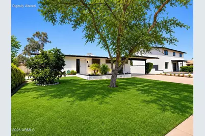 2355 E Alameda Drive, Tempe, AZ 85282 - Photo 2