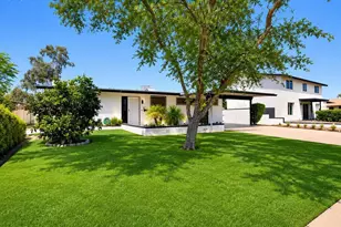 1044 E Alameda Dr, Tempe, AZ 85282 - Photo 2