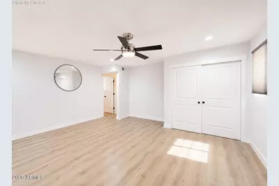 2355 E Alameda Drive, Tempe, AZ 85282 - Photo 6