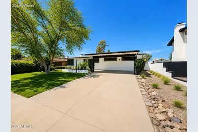 1044 E Alameda Drive, Tempe, AZ 85282 - Photo 1