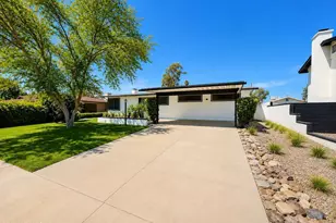 2355 E Alameda Dr, Tempe, AZ 85282 - Photo 1