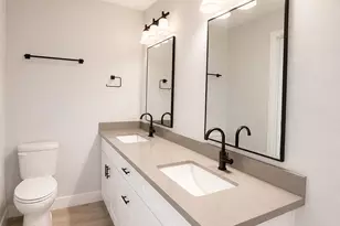 1044 E Alameda Dr, Tempe, AZ 85282 - Photo 22