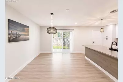 2355 E Alameda Drive, Tempe, AZ 85282 - Photo 14