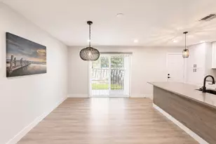 1044 E Alameda Dr, Tempe, AZ 85282 - Photo 14