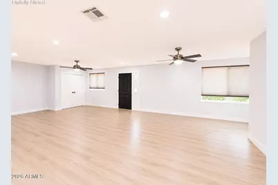 2355 E Alameda Drive, Tempe, AZ 85282 - Photo 10