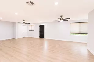 1044 E Alameda Dr, Tempe, AZ 85282 - Photo 10
