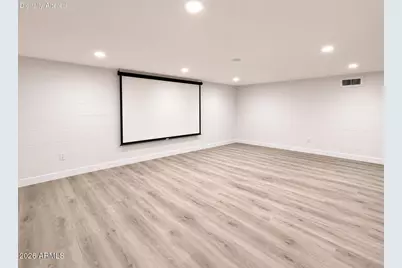 2355 E Alameda Drive, Tempe, AZ 85282 - Photo 18