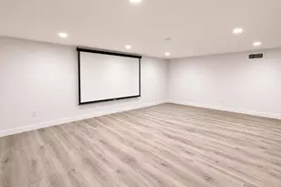 1044 E Alameda Dr, Tempe, AZ 85282 - Photo 18