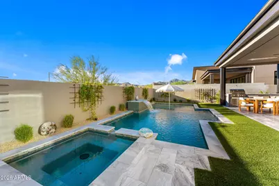 10502 N 128th Place, Scottsdale, AZ 85259 - Photo 30