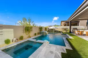 10502 N 128th Pl, Scottsdale, AZ 85259 - Photo 30