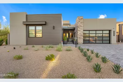 10502 N 128th Place, Scottsdale, AZ 85259 - Photo 4