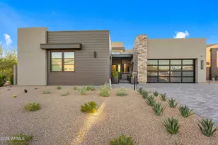 10502 N 128th Pl, Scottsdale, AZ 85259 - Photo 4