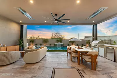 10502 N 128th Place, Scottsdale, AZ 85259 - Photo 2