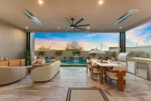 10502 N 128th Pl, Scottsdale, AZ 85259 - Photo 2