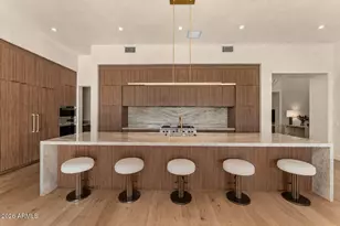 10502 N 128th Pl, Scottsdale, AZ 85259 - Photo 12