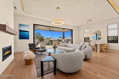 10502 N 128th Place, Scottsdale, AZ 85259 - Photo 6