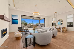 10502 N 128th Pl, Scottsdale, AZ 85259 - Photo 6