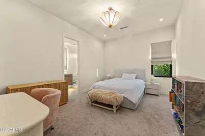 10502 N 128th Place, Scottsdale, AZ 85259 - Photo 24
