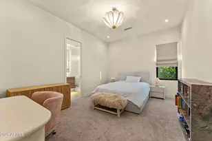 10502 N 128th Pl, Scottsdale, AZ 85259 - Photo 24