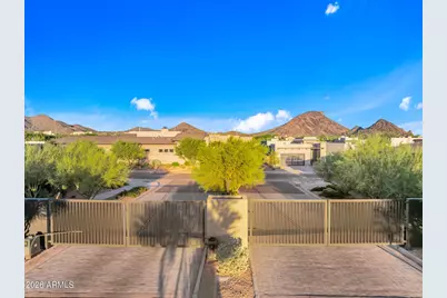 10502 N 128th Place, Scottsdale, AZ 85259 - Photo 36