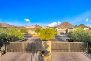 10502 N 128th Pl, Scottsdale, AZ 85259 - Photo 36