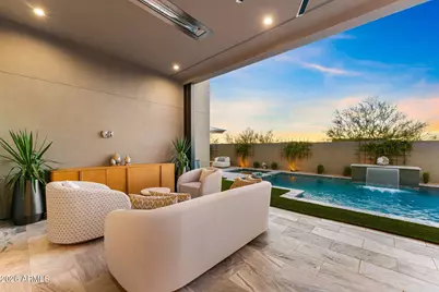 10502 N 128th Place, Scottsdale, AZ 85259 - Photo 32