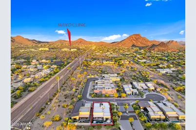 10502 N 128th Place, Scottsdale, AZ 85259 - Photo 38