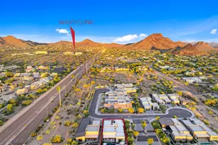 10502 N 128th Pl, Scottsdale, AZ 85259 - Photo 38