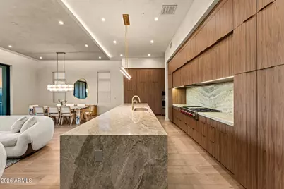 10502 N 128th Place, Scottsdale, AZ 85259 - Photo 14