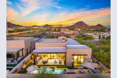 10502 N 128th Place, Scottsdale, AZ 85259 - Photo 34