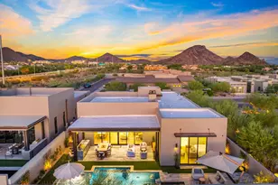 10502 N 128th Pl, Scottsdale, AZ 85259 - Photo 34