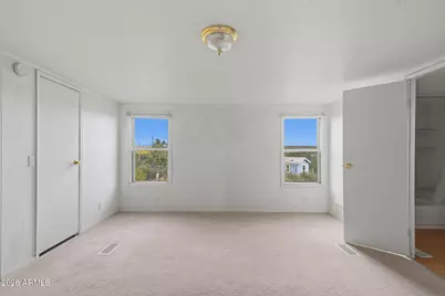 2575 E Cowan Lane, Tombstone, AZ 85638 - Photo 14