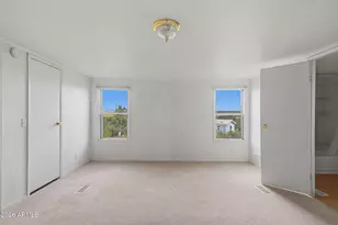 2575 E Cowan Ln, Tombstone, AZ 85638 - Photo 14