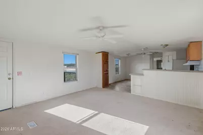 2575 E Cowan Lane, Tombstone, AZ 85638 - Photo 8