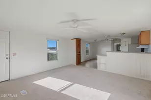 2575 E Cowan Ln, Tombstone, AZ 85638 - Photo 8