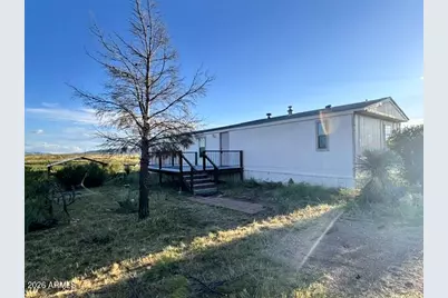 2575 E Cowan Lane, Tombstone, AZ 85638 - Photo 14
