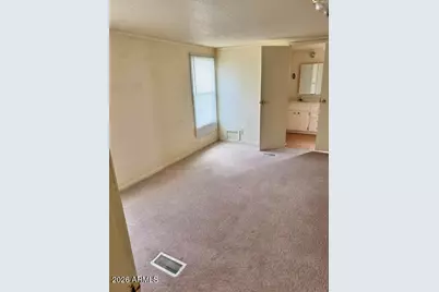 2575 E Cowan Lane, Tombstone, AZ 85638 - Photo 8