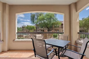 19700 N 76th St, Scottsdale, AZ 85255 - Photo 28