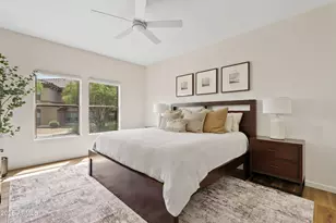 19700 N 76th St, Scottsdale, AZ 85255 - Photo 14