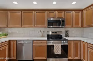 19700 N 76th St, Scottsdale, AZ 85255 - Photo 10