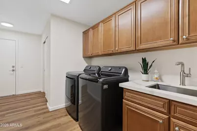 19700 N 76th Street #1149, Scottsdale, AZ 85255 - Photo 26