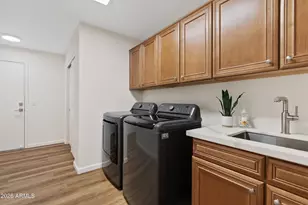 19700 N 76th St, Scottsdale, AZ 85255 - Photo 26