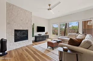 19700 N 76th St, Scottsdale, AZ 85255 - Photo 1