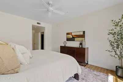 19700 N 76th Street #1149, Scottsdale, AZ 85255 - Photo 16