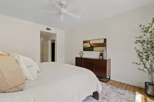 19700 N 76th St, Scottsdale, AZ 85255 - Photo 16