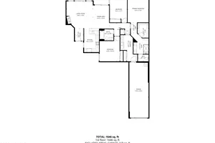 19700 N 76th St, Scottsdale, AZ 85255 - Photo 46