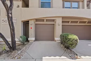 19700 N 76th St, Scottsdale, AZ 85255 - Photo 36