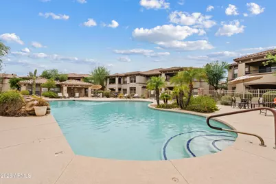19700 N 76th Street #1149, Scottsdale, AZ 85255 - Photo 34